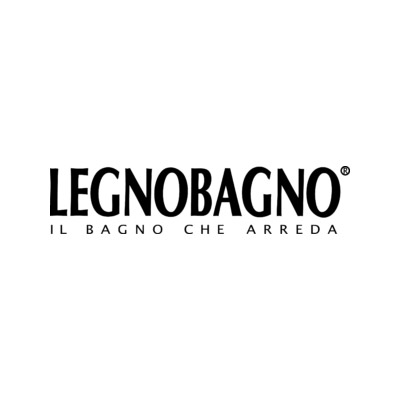 Legnobagno