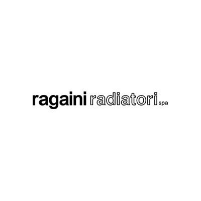 Ragaini Radiatori