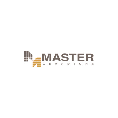Master Ceramiche