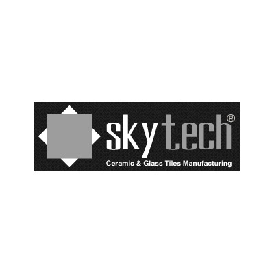 Skytech