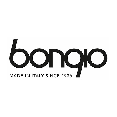Bongio